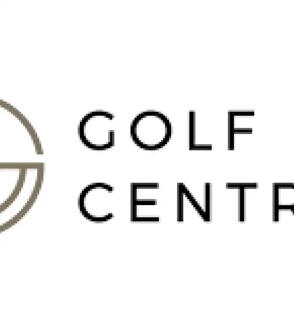 Golf Central 6 October