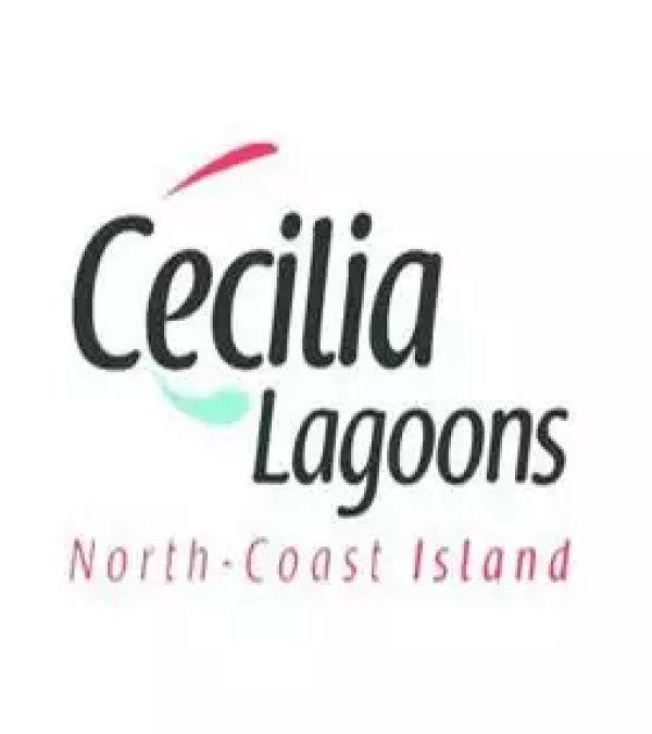 Cecilia Lagoons North Coast