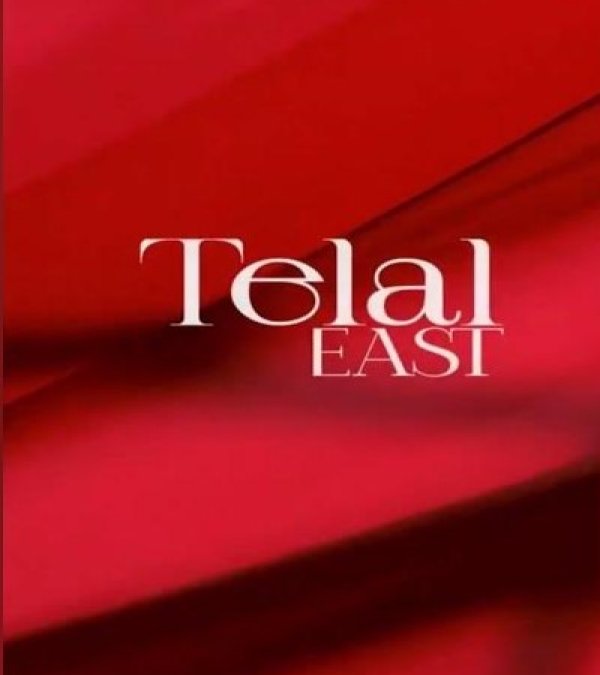 Telal East New Cairo