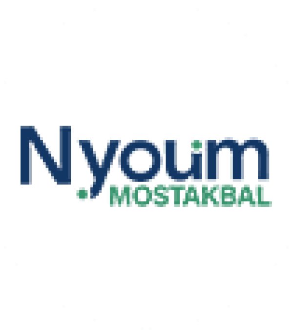 Nyoum Mostakbal City