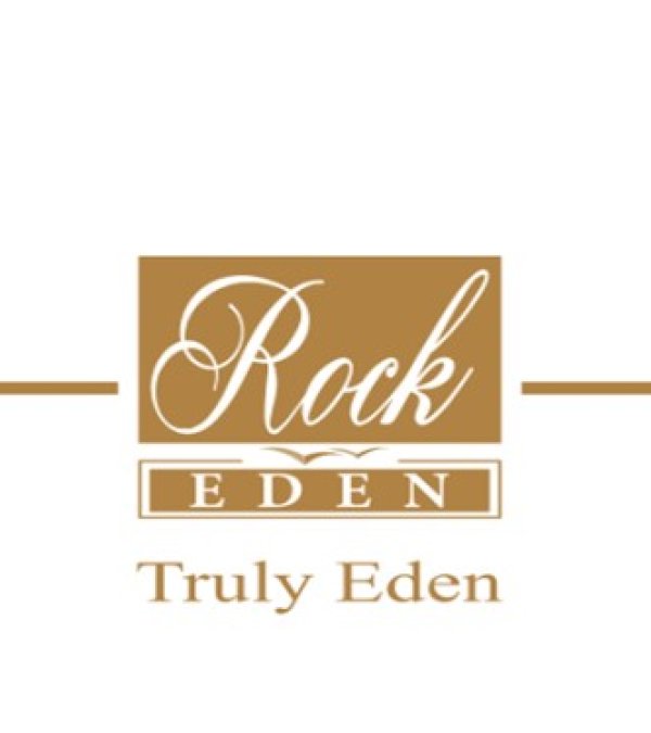Rock Eden 6 October