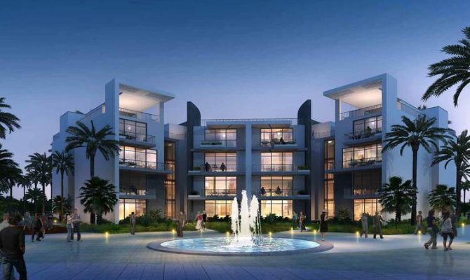 Pyramids Wales 6 October