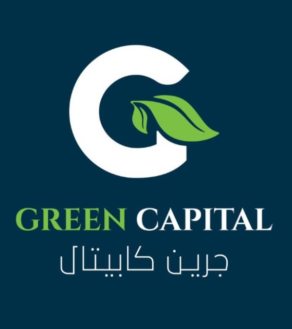 Capital Green New Zayed
