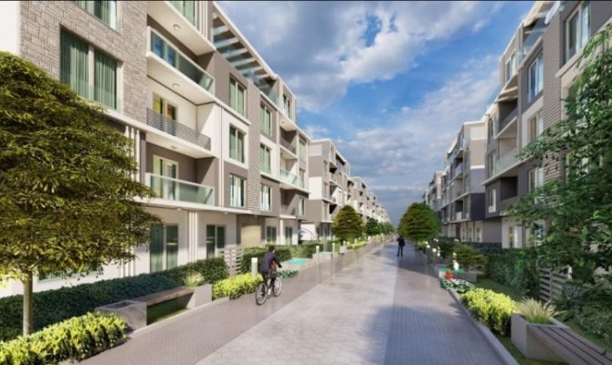 Pyramids Wales 6 October