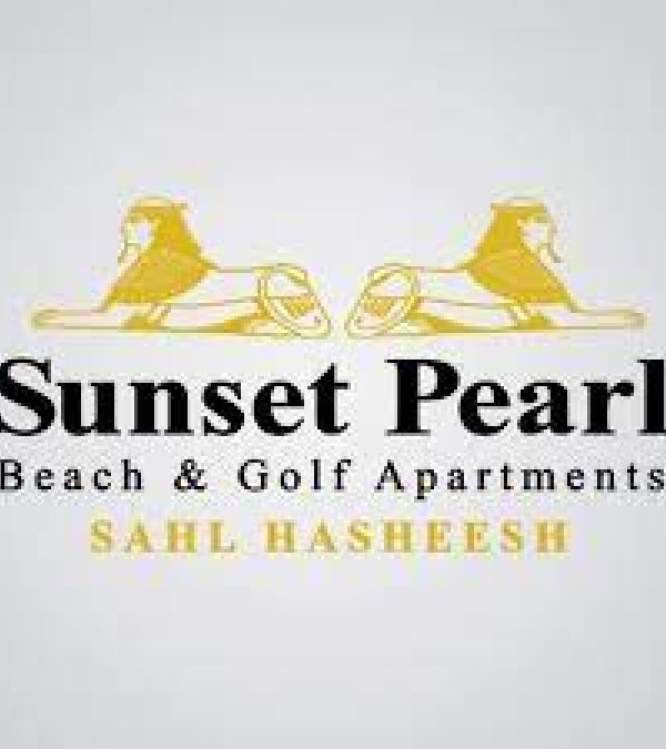 Sunset Pearl Sahl Hasheesh