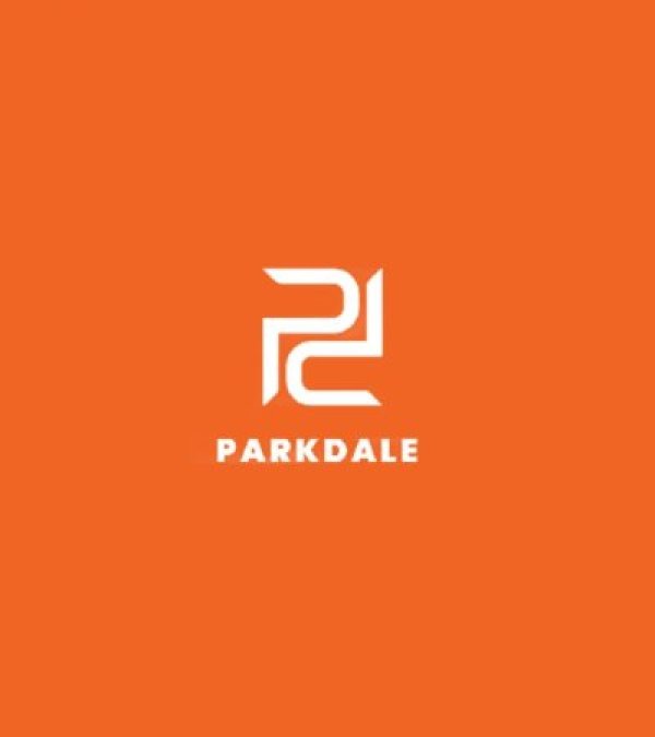Parkdale New Zayed