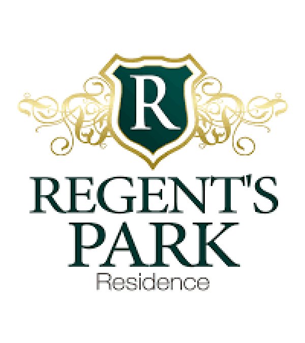 Regents Park New Cairo