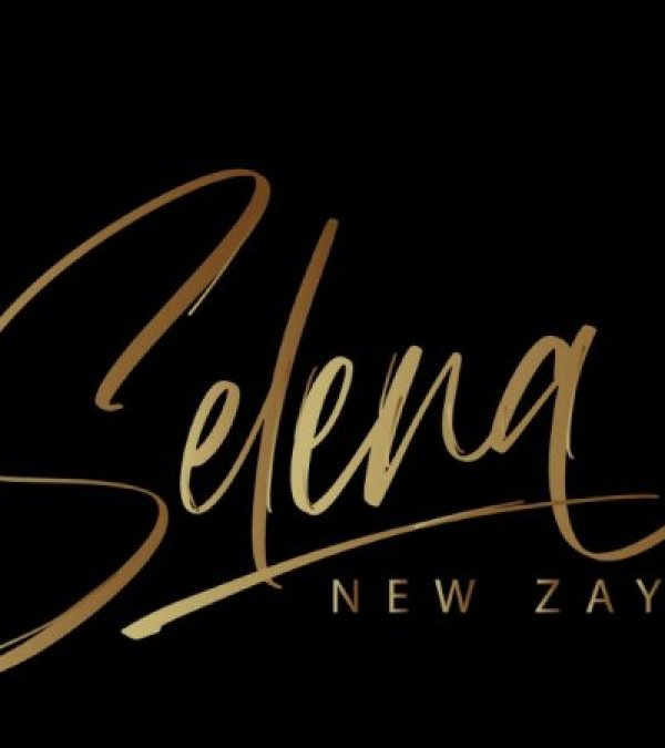 Selena New Zayed