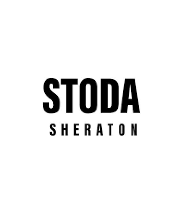Stoda Residence Sheraton
