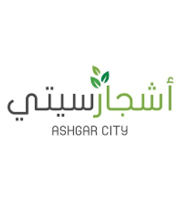 Ashgar City 6 October