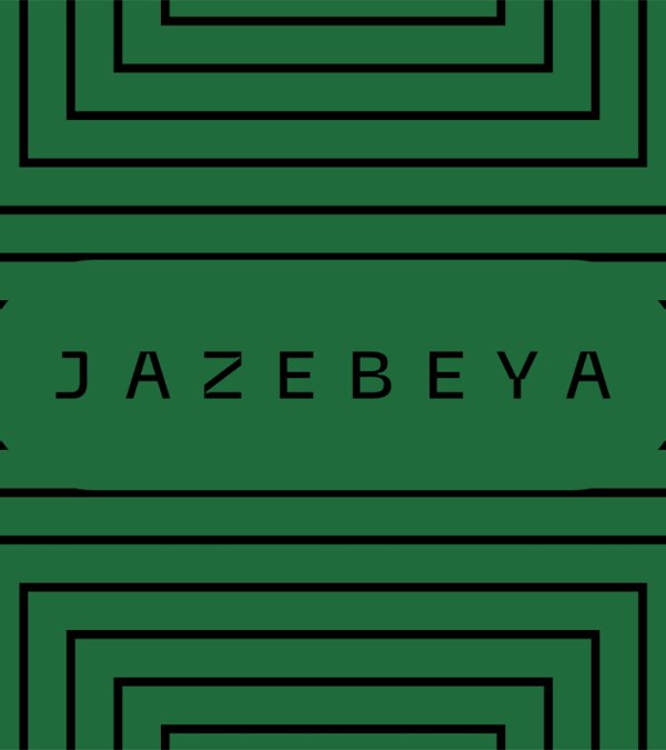 Jazebeya 6 October