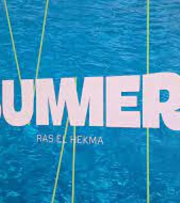 Summer Ras Elhekma