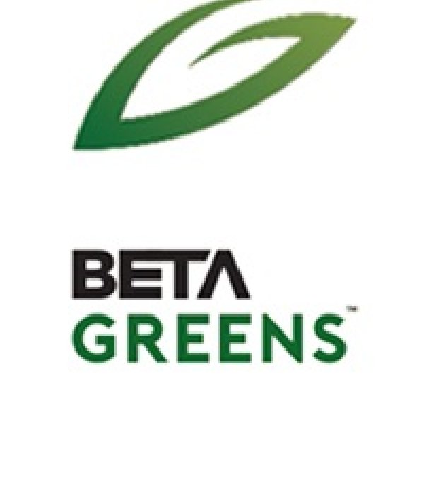 Beta Greens Mostakbal City
