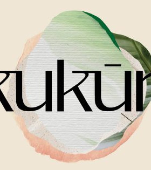 Kukūn Mostakbal City