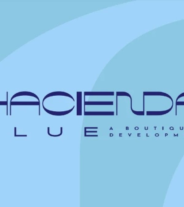 Hacienda Blue Ras El Hikma