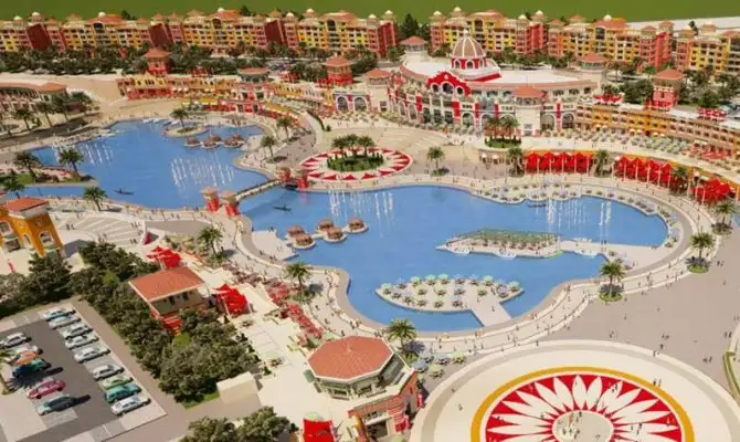 Porto October 6 October