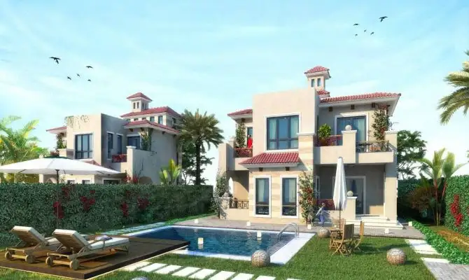 Porto October 6 October