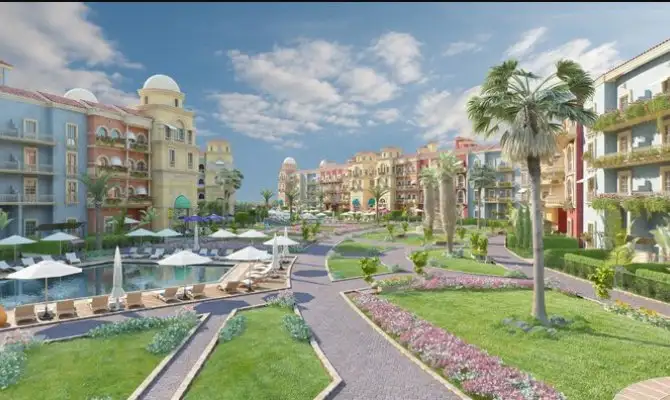 Porto October 6 October