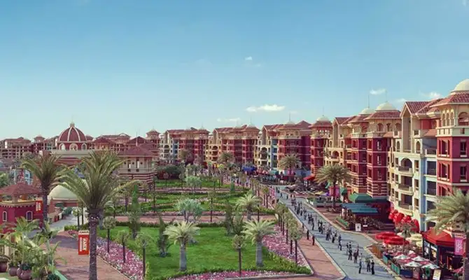 Porto October 6 October