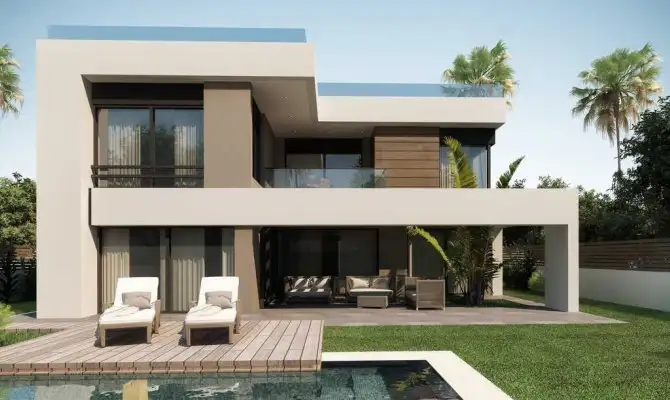 ذا كراون بالم هيلز أكتوبر