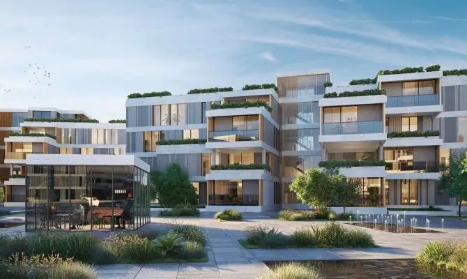 فاي سوديك الشيخ زايد