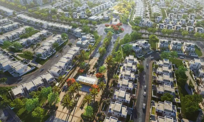 فاي سوديك الشيخ زايد