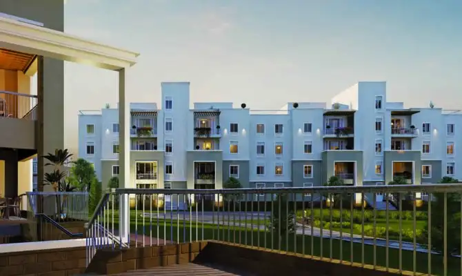 اكتوبر بلازا سوديك