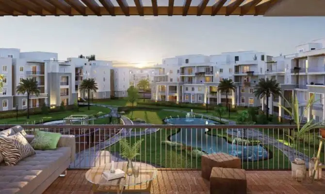 اكتوبر بلازا سوديك