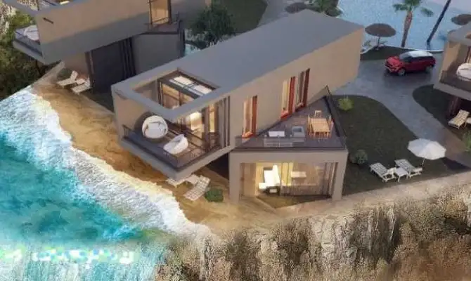 Hyde Park North Ras Elhikma