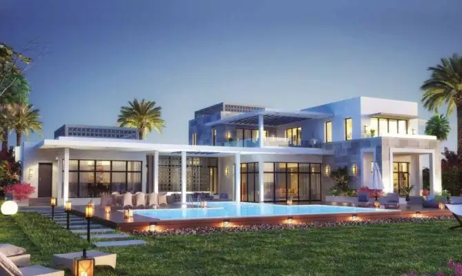 Hyde Park North Ras Elhikma