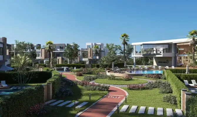 Tawney Hyde Park 6 October