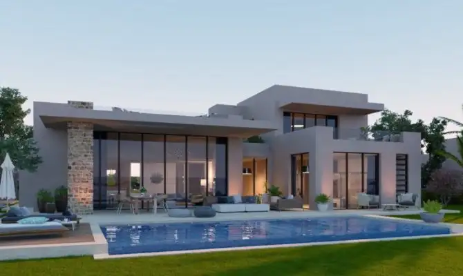 June Sodic North Coast