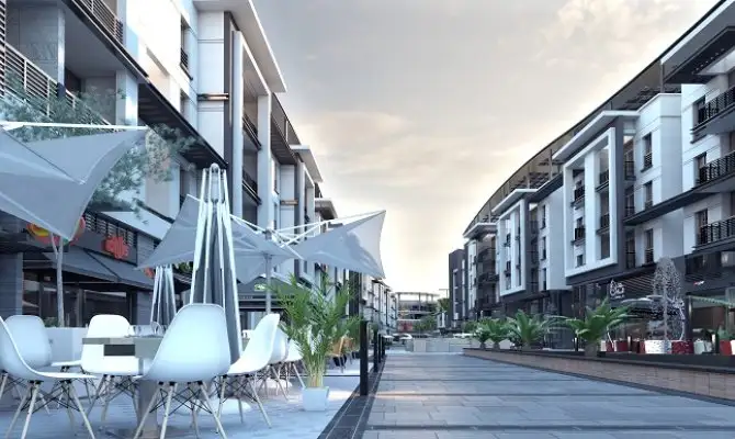 June Sodic North Coast