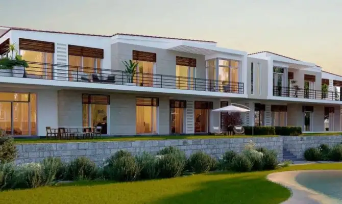 June Sodic North Coast