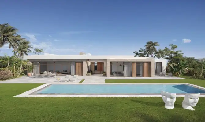 June Sodic North Coast