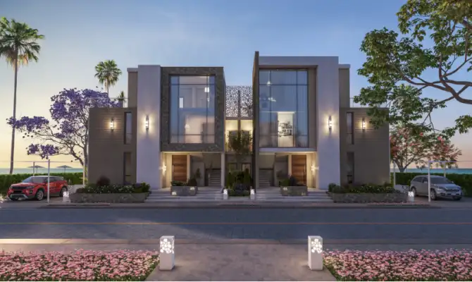 Lagoon Arco North Coast