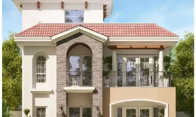 Sawari New Alexandria