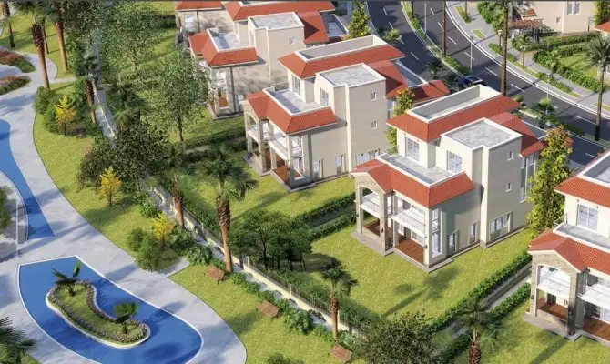 Sawari New Alexandria