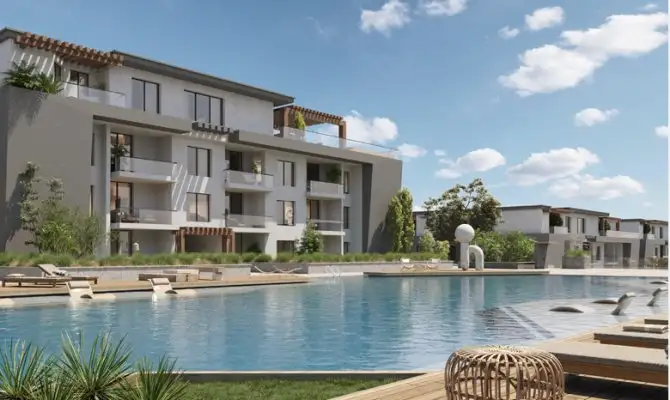 Direction White North Coast