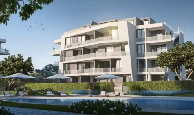 Direction White North Coast