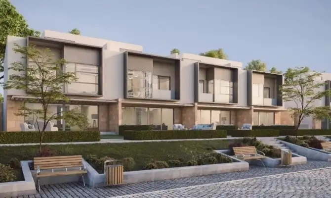 Silva El Sheikh Zayed