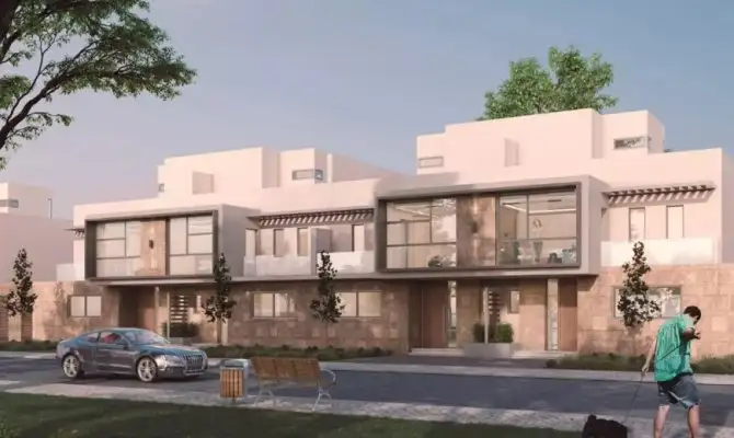 Silva El Sheikh Zayed