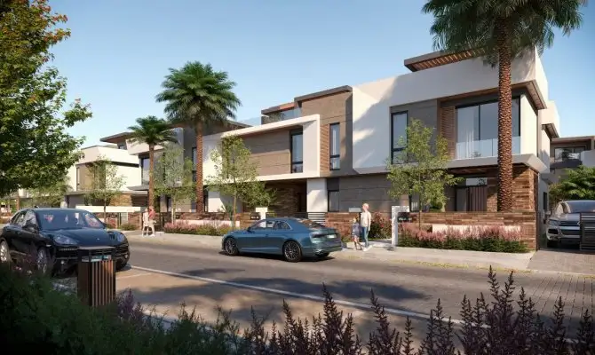 Silva El Sheikh Zayed