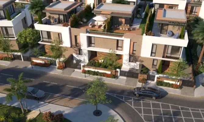 Silva El Sheikh Zayed