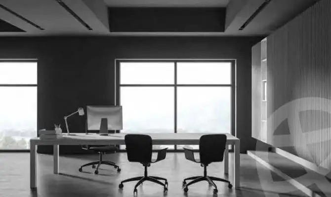 Jaya Business New Capital