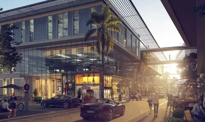 Golf Central Palm Hills 6 October