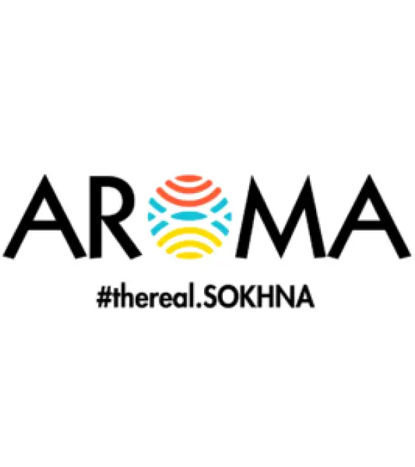 Aroma Ain Elsokhna