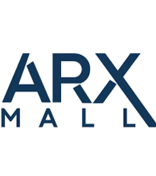 Arx Mall New Cairo
