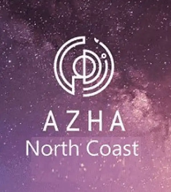 Azha North Coast