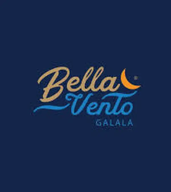 Bella Vento Al Galala City 